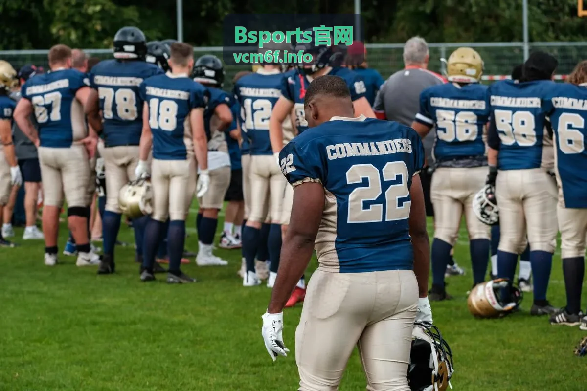 赛程日历 — Bsports官网赛事安排